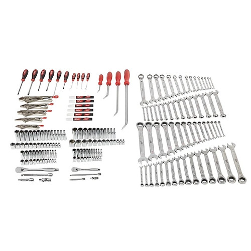 Milwaukee 9489 set di - milwaukee, 48-22-9489
