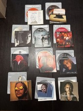 WARREN ZEVON (12 CD Lot) Rare