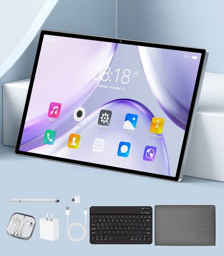 Tablet nuovo tastiera - tablet,