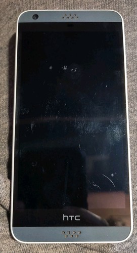 Htc desire 530 d160l blue - blue, (