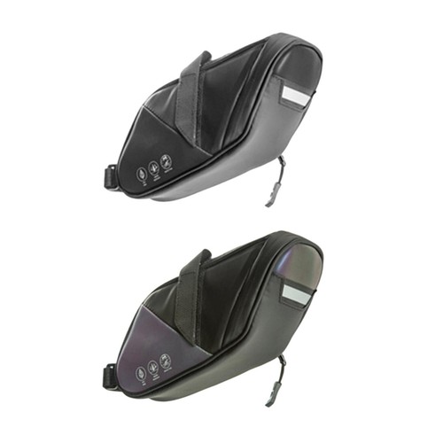 Borsa sella per - da,