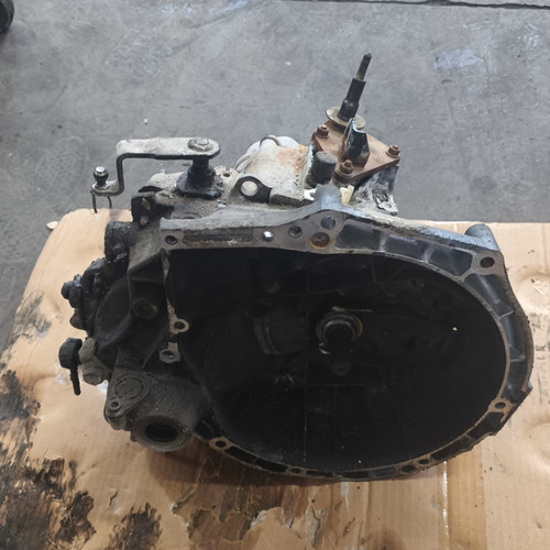 Cambio manuale per peugeot - manuale, 206