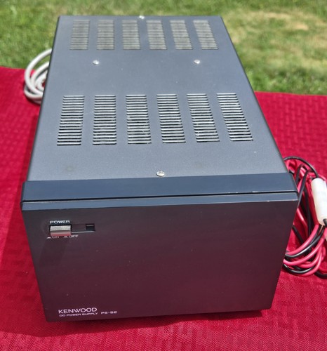 Kenwood alimentatore - kenwood,