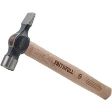 Faithfull FAIJWH16FSC FSC