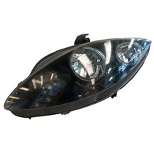 Proiettore anteriore sinistro 5P1941005A Seat Leon II 1.9 Tdi 2005-2012