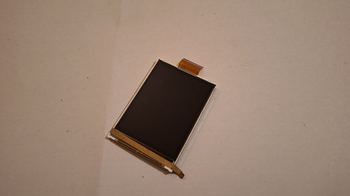 Schermo lcd originale samsung - schermo,