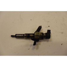 INIETTORE DIESEL FORD FIESTA (05-08) CBK 1.4 TDCI BER 3P/D/1399CC 2005