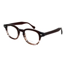 Occhiali da Vista The Box