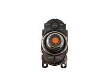 Controller OEM BMW 9392037