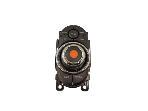 Controller oem bmw 9392037 - controller,