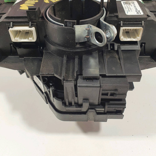 D651661b1 devioguidasgancio - d651661b1,