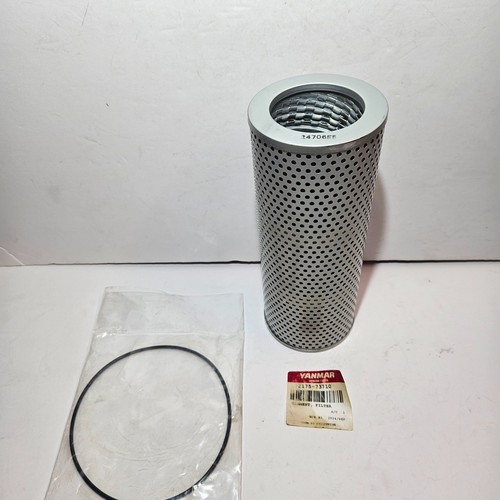 Oem originale yanmar - originale,