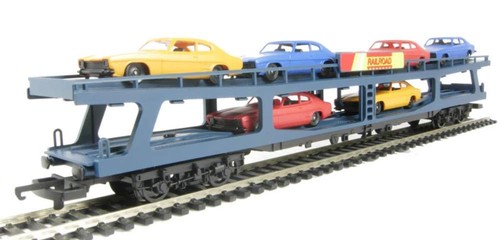 Hornby r6423 vagone - r6423,