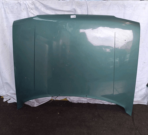 7901c3 cofano ant peugeot - 7901c3,