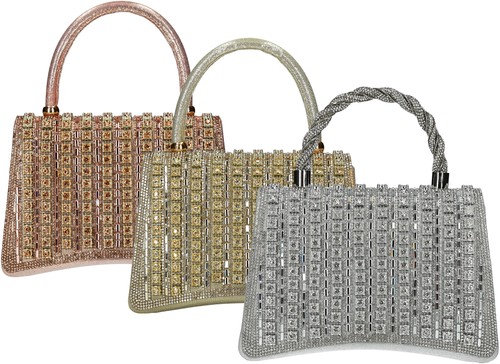 Laura vita borsa - a, donna