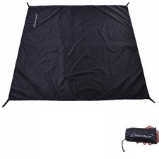 Impronta Tenda Impermeabile