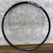 Mavic TN-719 Disc 29in Rim 32H