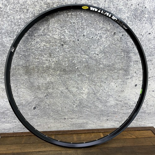 Cerchio mavic 719 disco 29 - tn-719,
