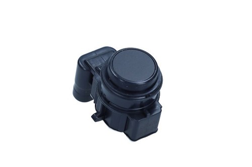 Sensore assistenza parcheggio - sensore,,