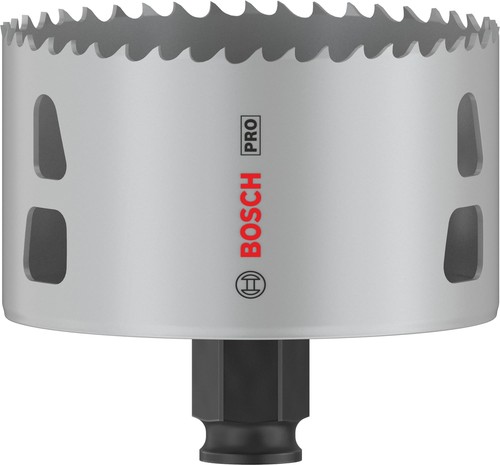 Bosch sega tazza pro - pro, multi