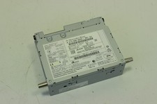 Mercedes W213 GPS Navigatore