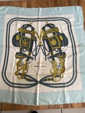 Carré Hermès 90 Foulard