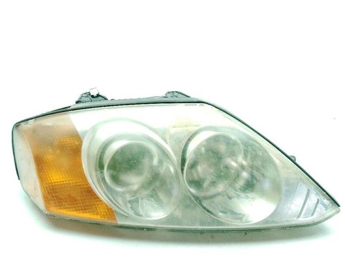 921022c021 faro fanale destro - faro,