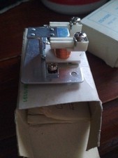 Urmet Suoneria Meccanica