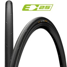Continental 28-584 Ultra Sport