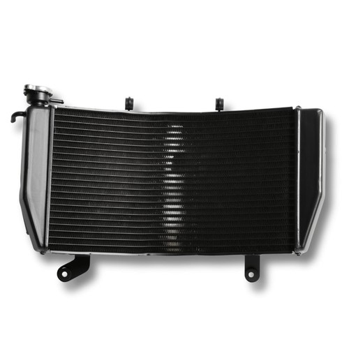 Honda st1300 modello - honda,