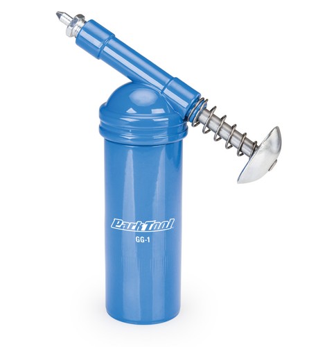 Park tool pro bike - park,