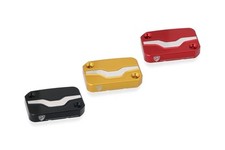 TAPPO SERBATOIO FLUIDO FRENO