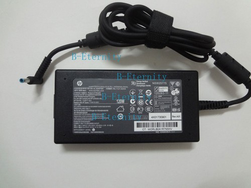 Per proiettore mp2000 pro - hp,
