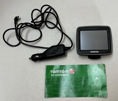 Tomtom navigatore gps modello - navigatore,