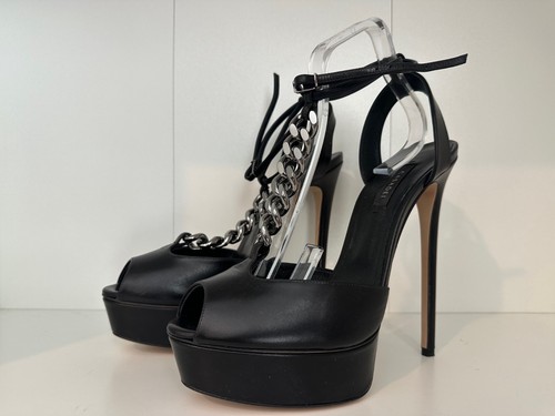 Sandali donna casadei - donna, flora
