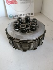 Frizione  Completa  MV Agusta Brutale  920 990 R 1090 R