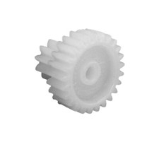 Kit Riparazione Climatizzatore Nissan