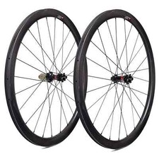 Freno disco carbonio ruote - freno,
