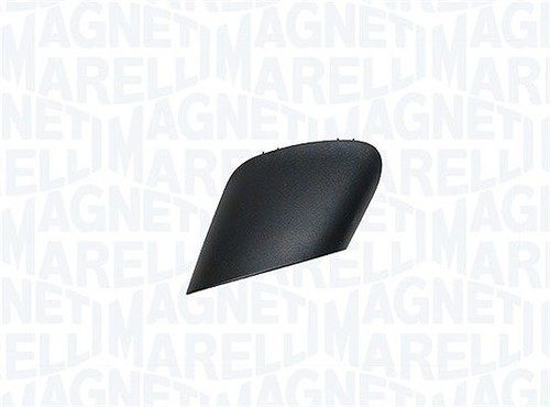 Magneti marelli copertura - marelli,