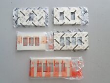 PLACCA MOSTRINA ORIGINALE