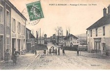 51 - Port A Binson - SAN52866