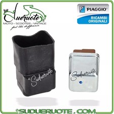 Rele Avviamento 12V Accensione