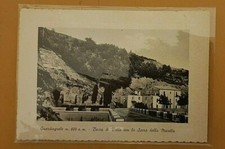 guardiagrele chieti bocca di