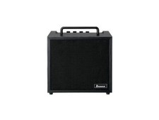 Ibanez ibz10b amplificatore - v2,