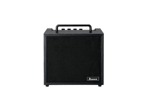 Ibanez ibz10b amplificatore - ibz10b, v2