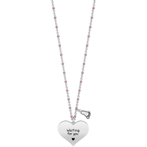 Collana donna kidult - collana,