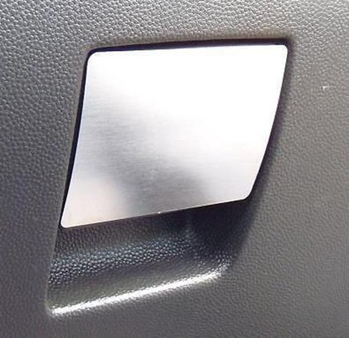 Opel astra iii cdti - iii,