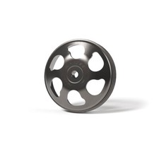 Campana Malossi WING D 107 gr