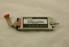 Trimble Modulo GPS NUOVO