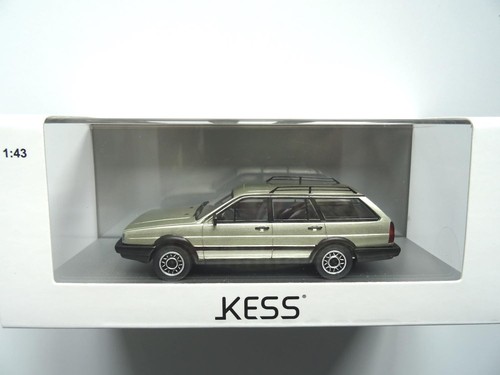 Volkswagen passat variant - volkswagen,